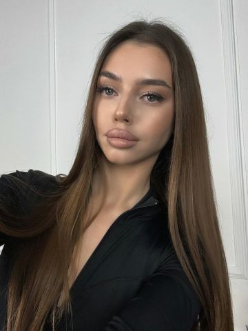 Мария